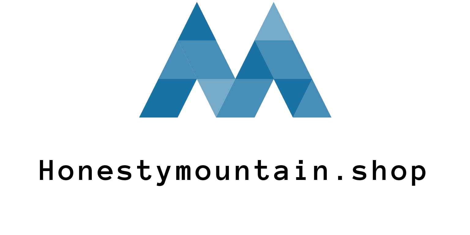 honestymountain